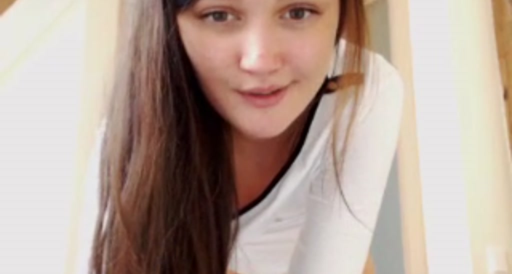NEW__EMMA video thumbnail