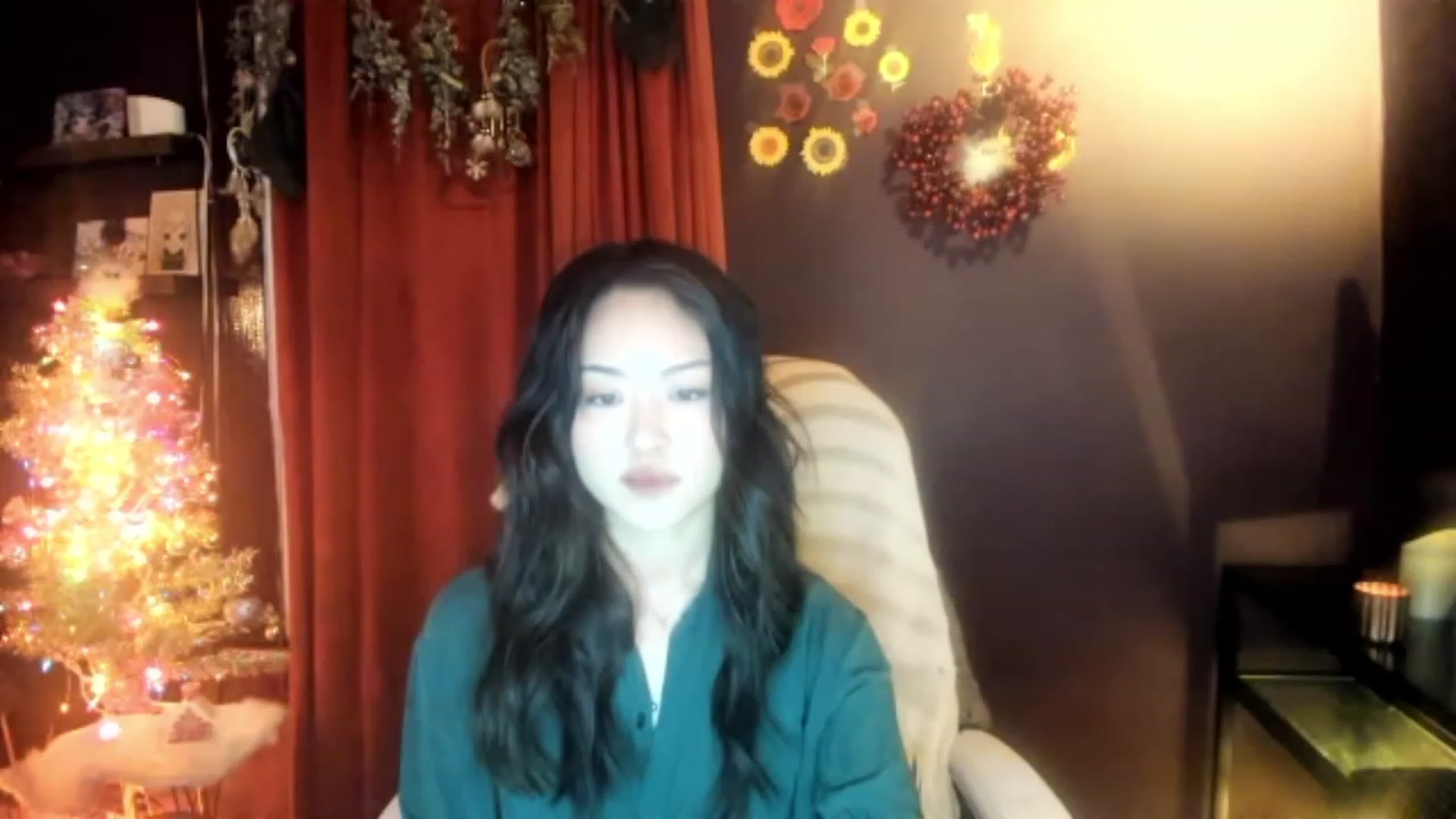 Linnea_ video thumbnail