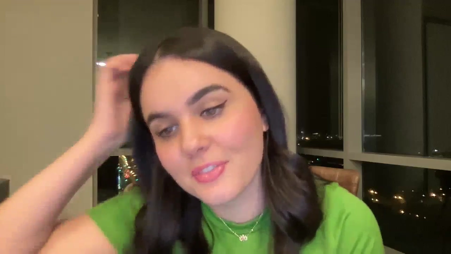 Giaislovely video thumbnail
