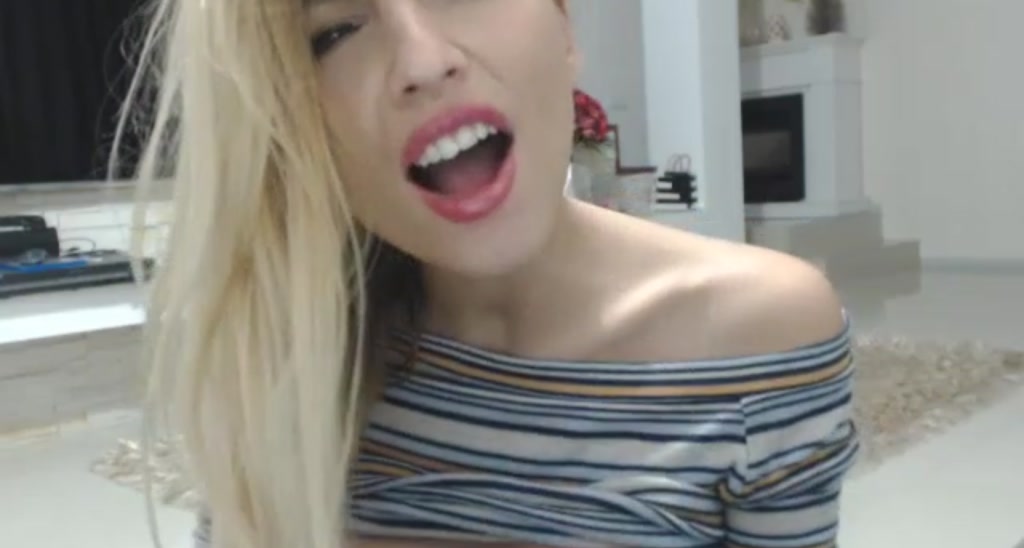 AlohaJolie video thumbnail