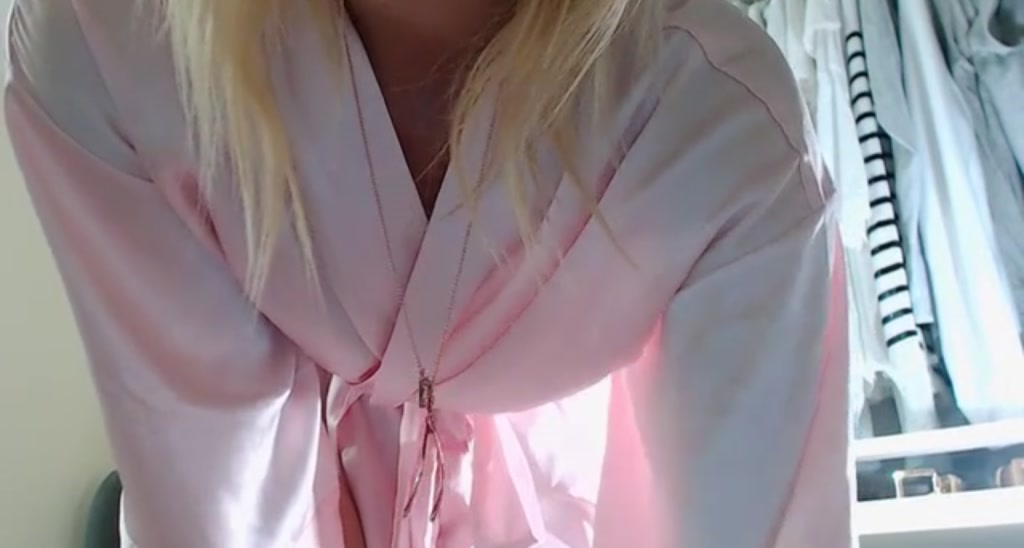 LondonRae video thumbnail