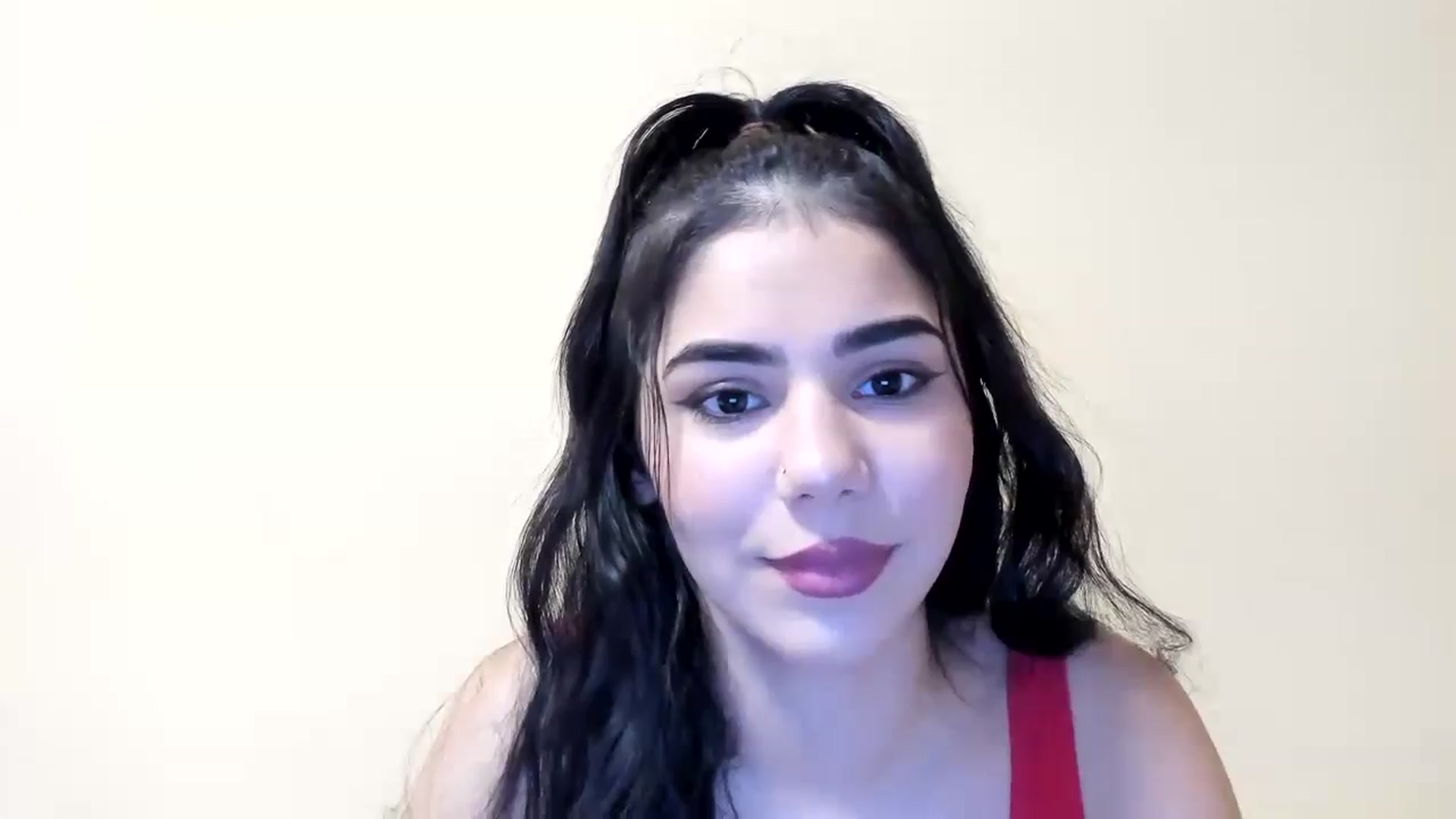 SensualSmileX video thumbnail