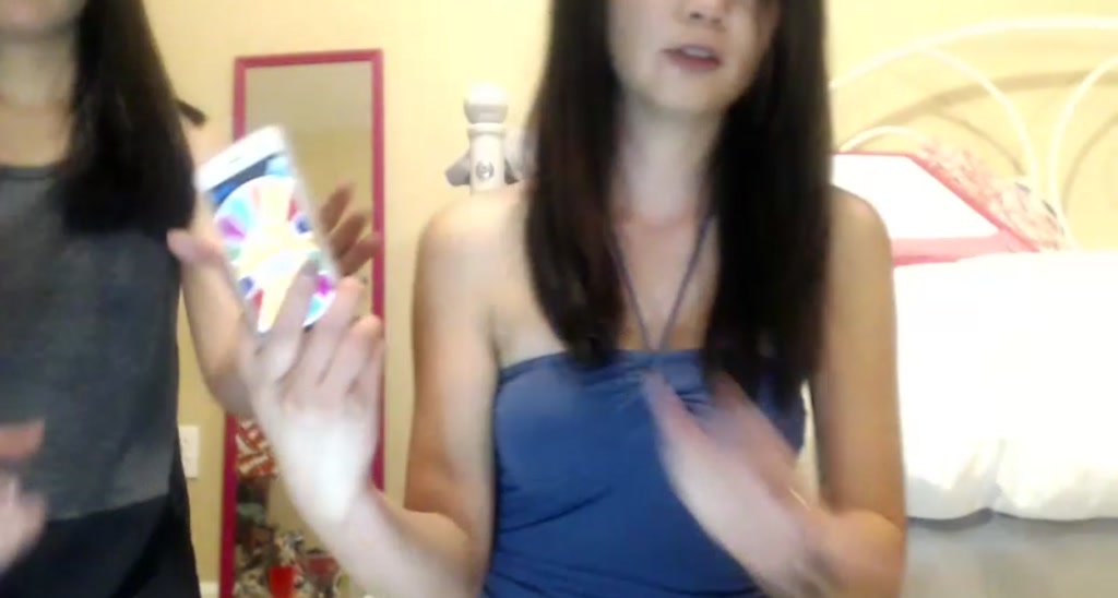 sugarbb_ video thumbnail