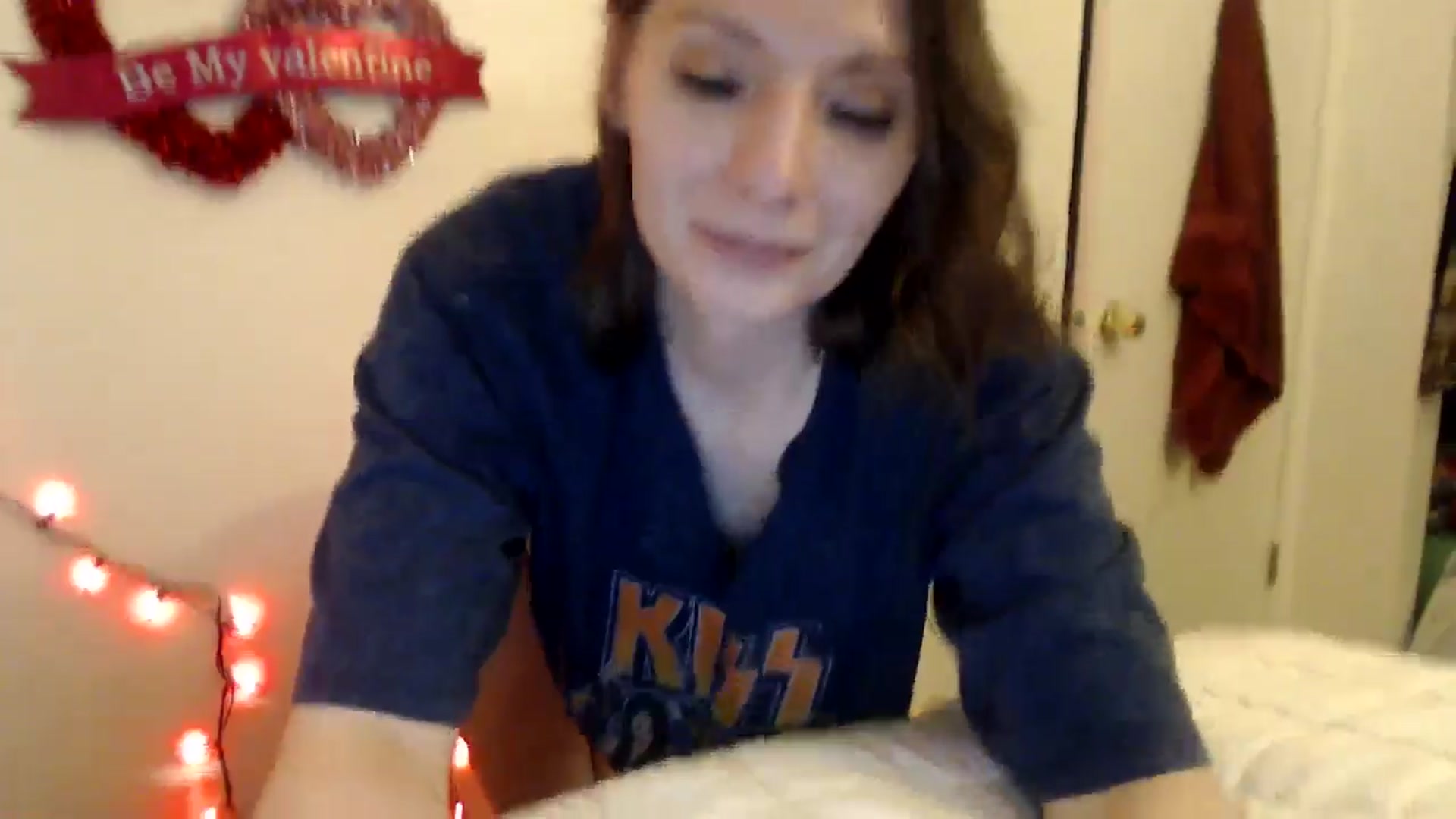 HighMINNI_69 video thumbnail