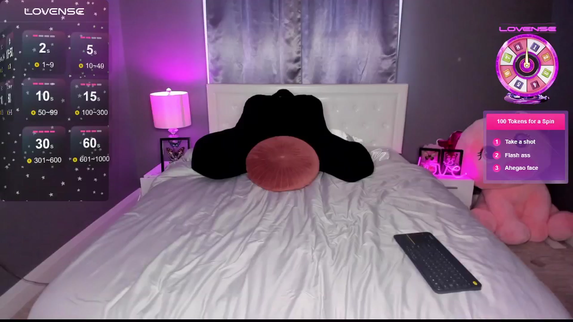 Your_girl video thumbnail