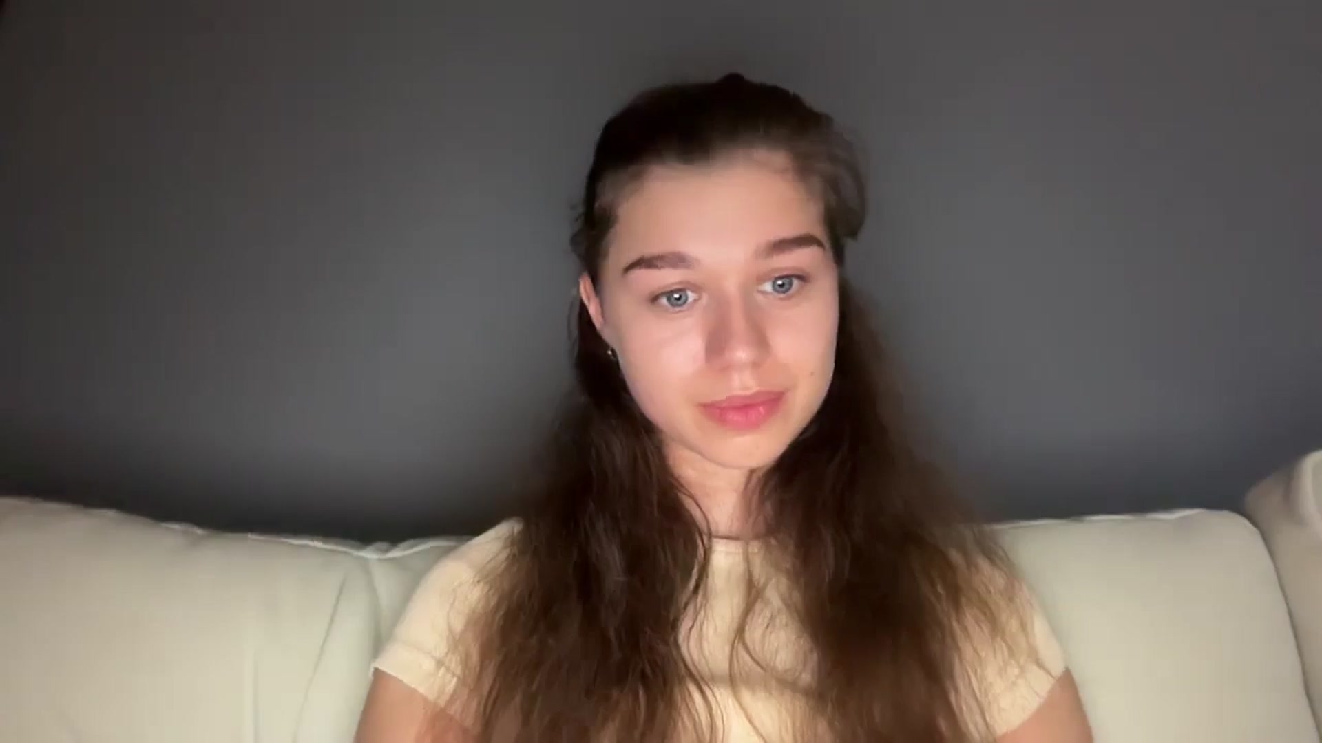 JewelReigns video thumbnail