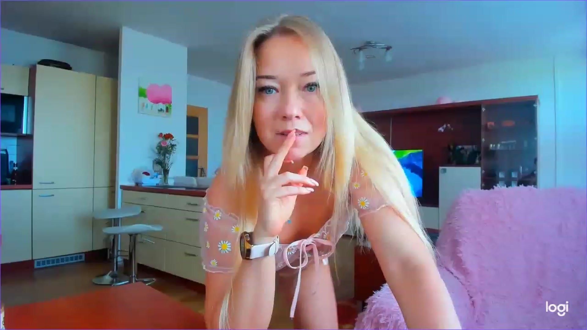 FlamingoDream video thumbnail
