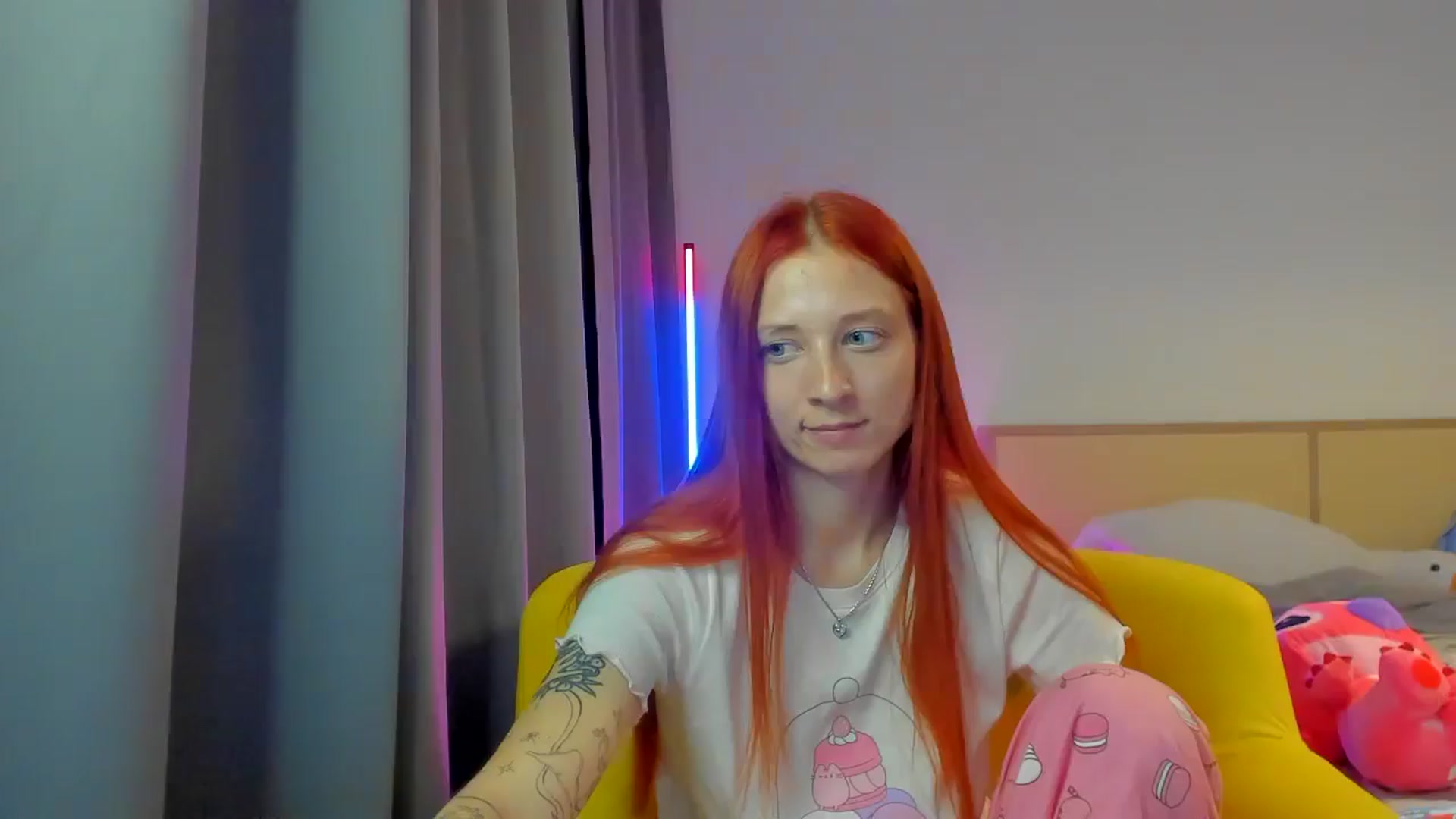 Red_Succubus video thumbnail