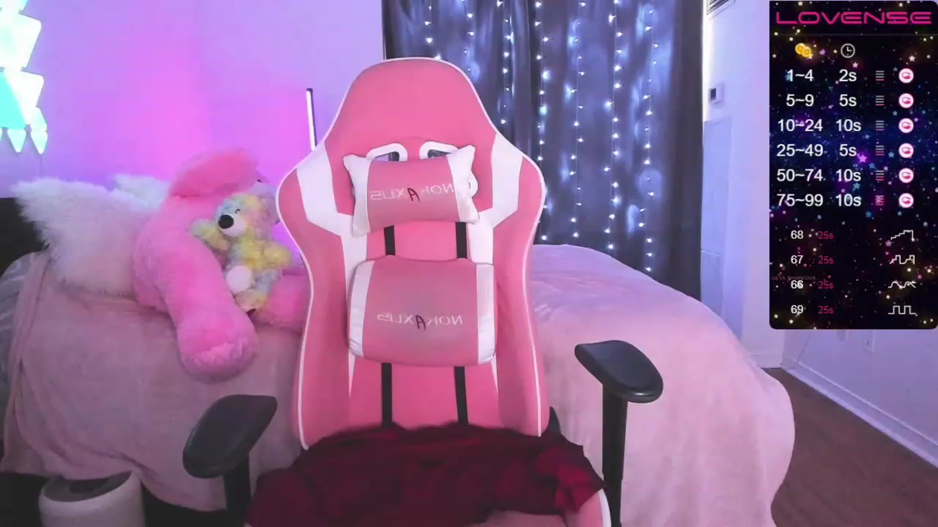 Miaxxmae video thumbnail