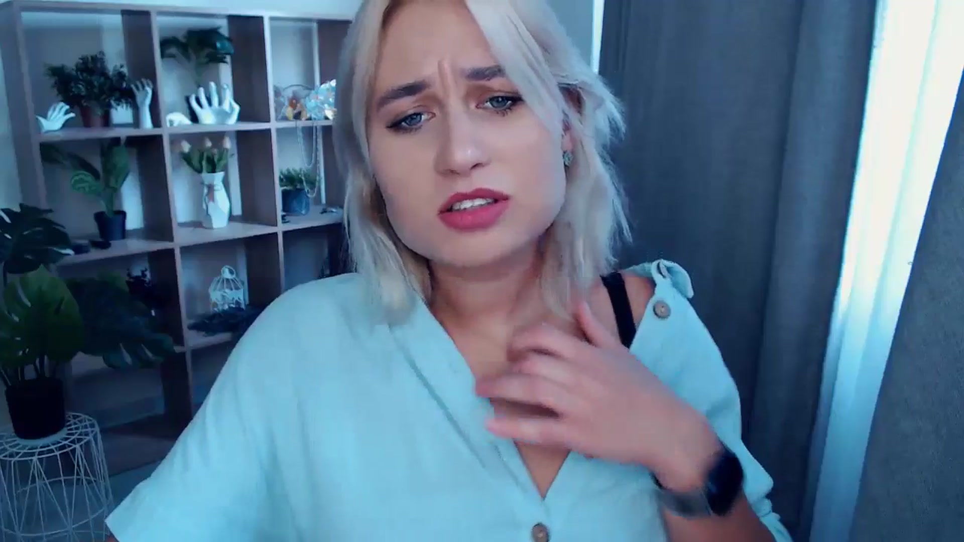 Kukla_kolduna video thumbnail