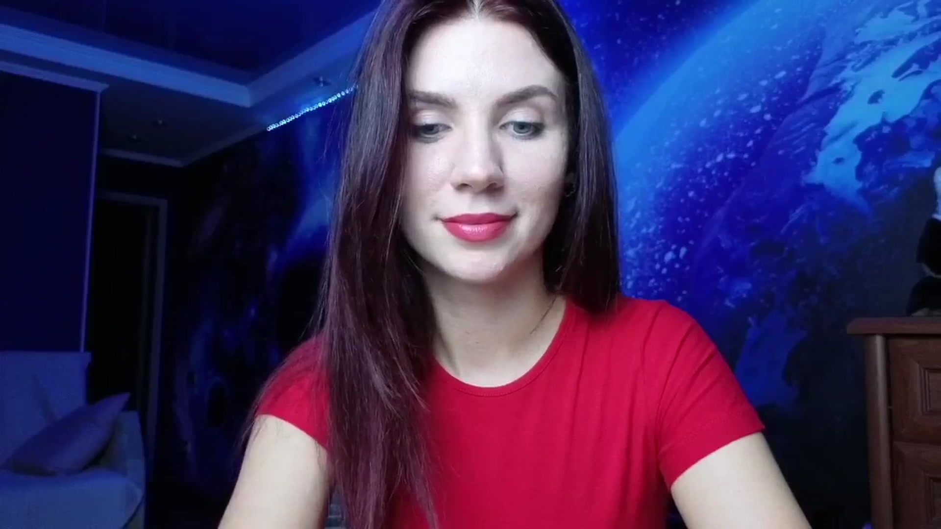 MiaLuxe video thumbnail