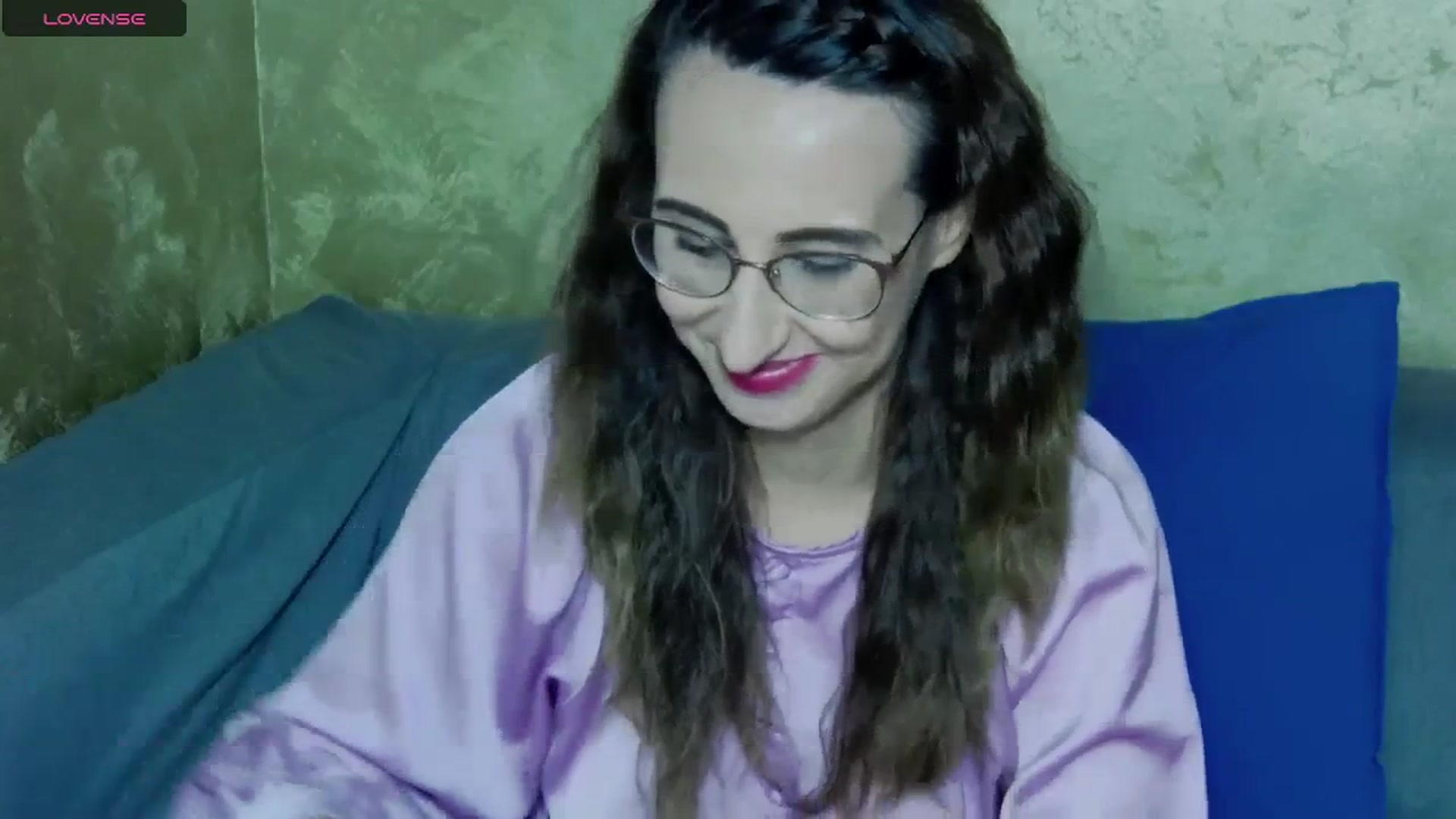 LysAddiction video thumbnail