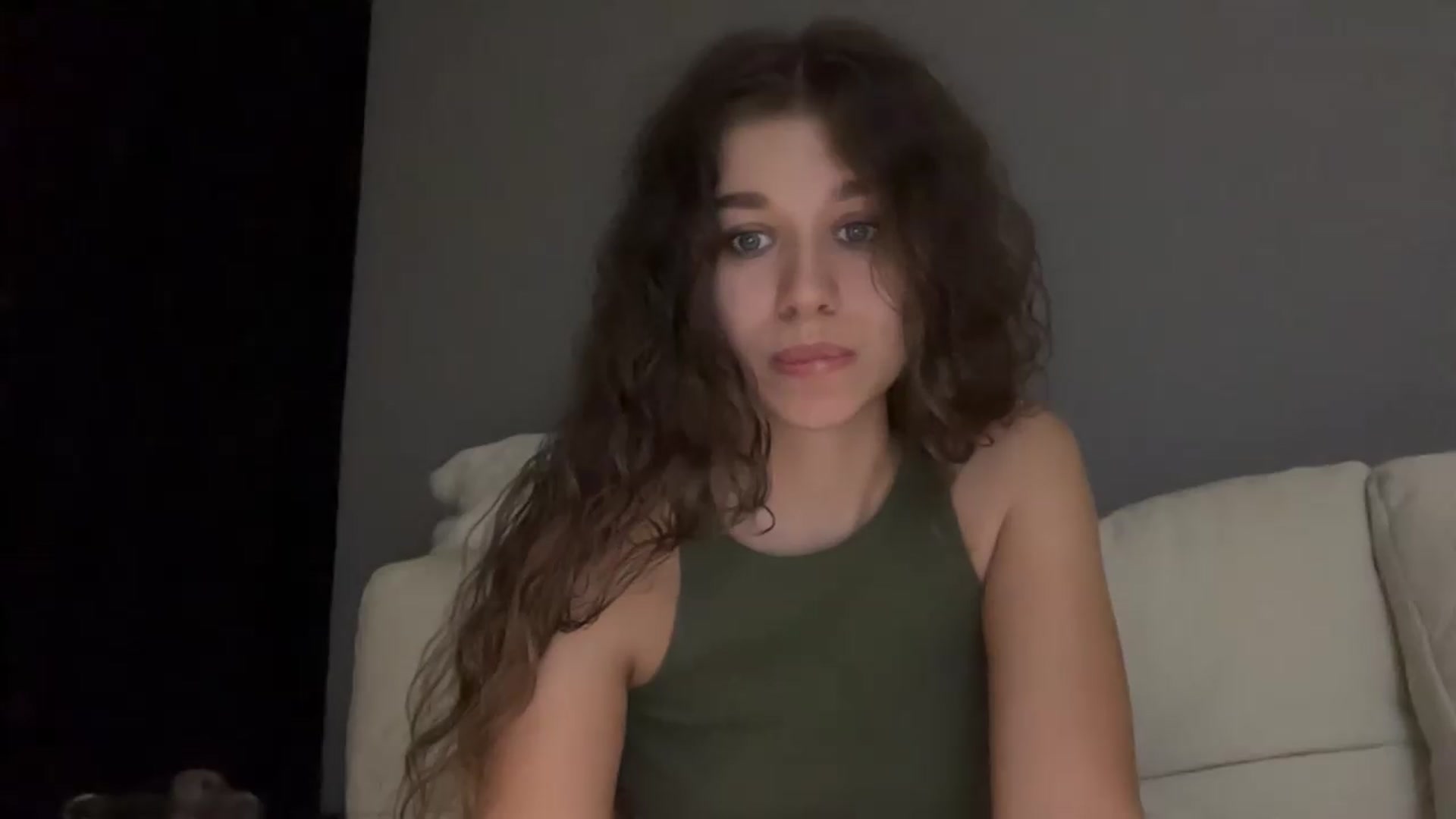 JewelReigns video thumbnail