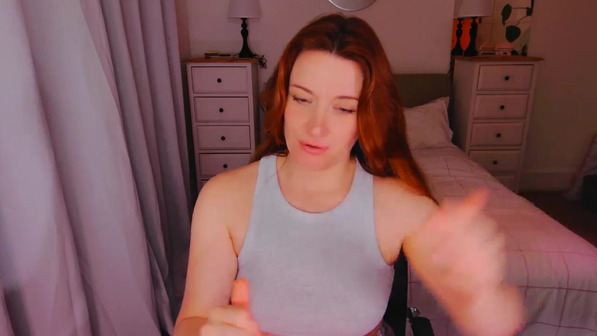 xDaisyx video thumbnail