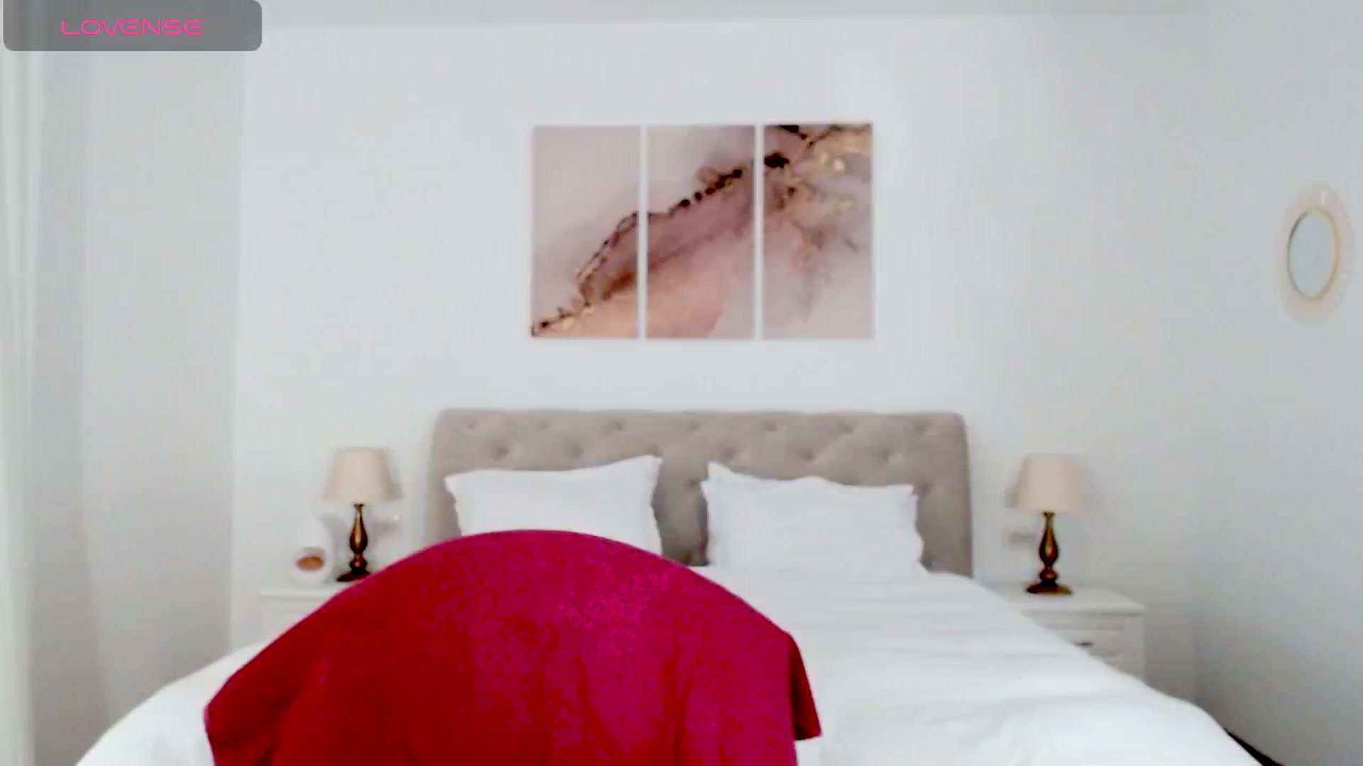 AllieSweet video thumbnail