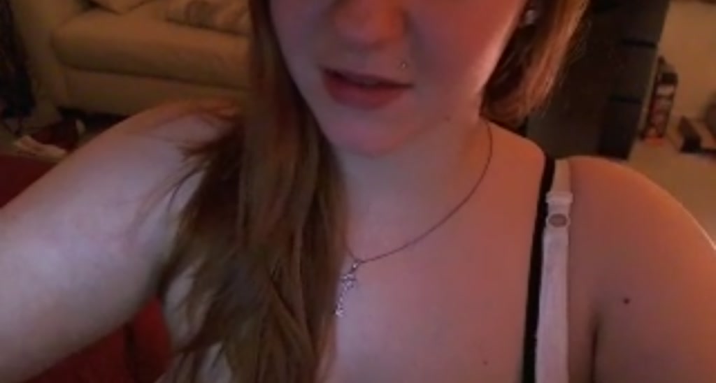 AllysaAmour video thumbnail