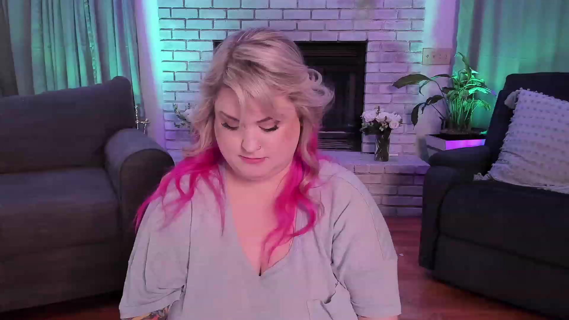 mari_jae video thumbnail