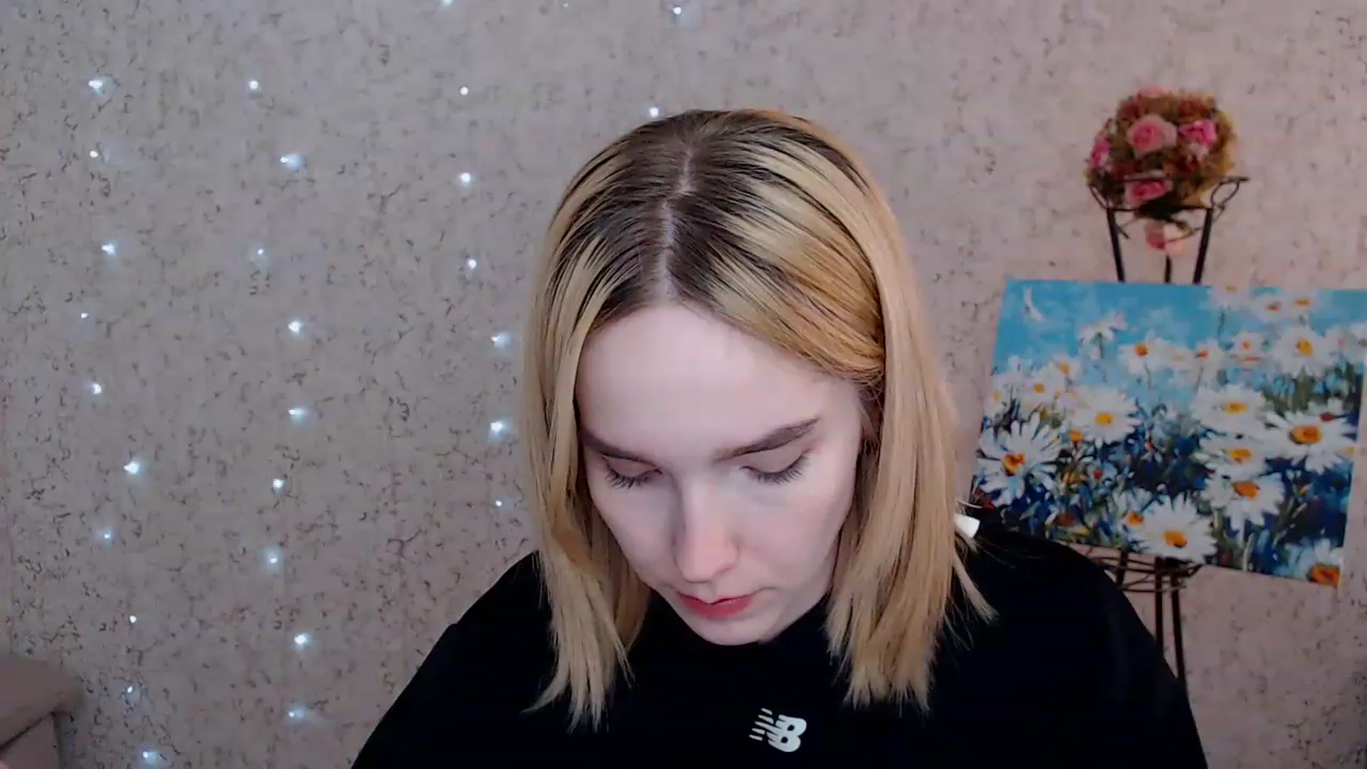 EvaRockStar video thumbnail