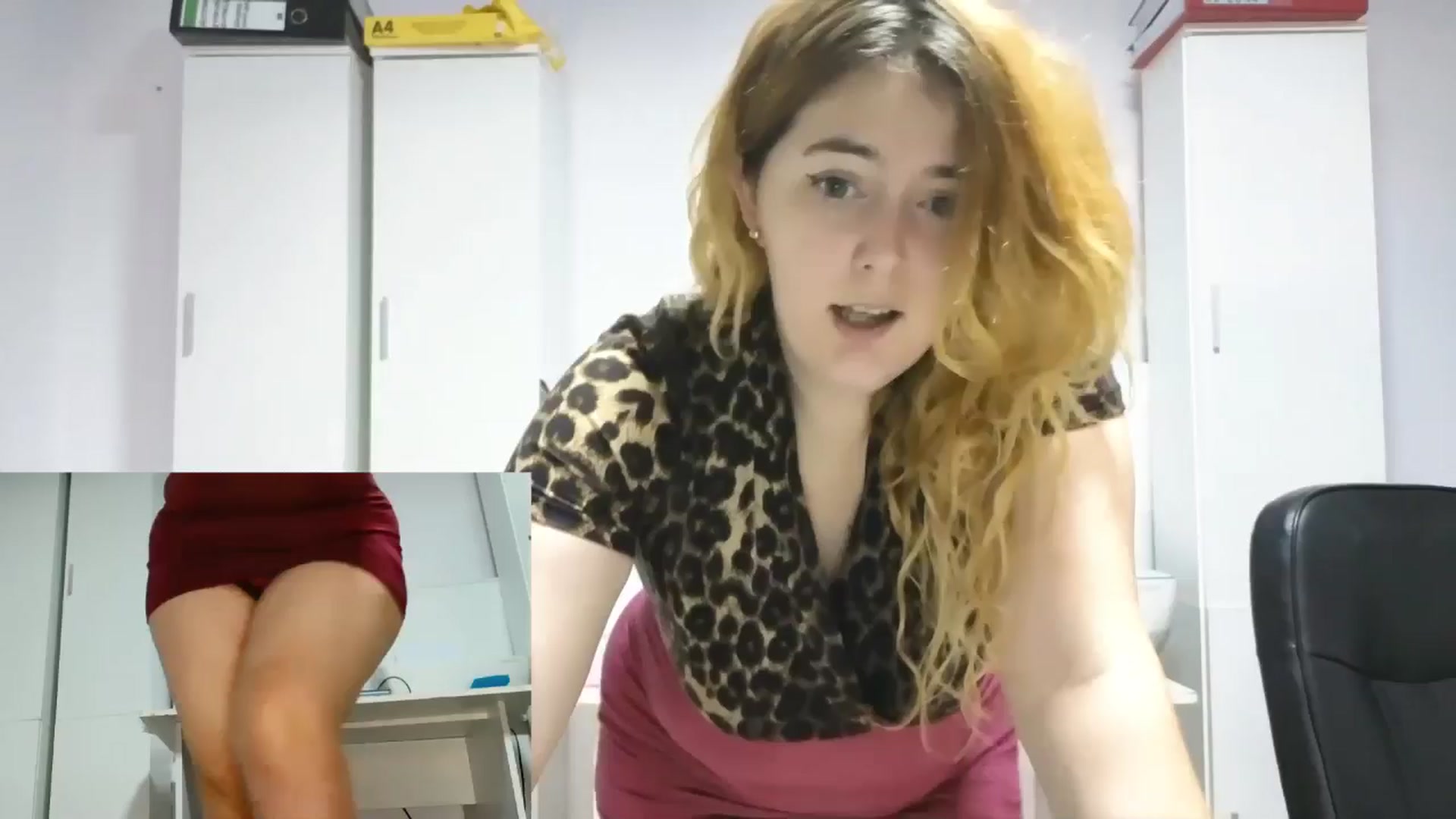 Ary_Rock video thumbnail