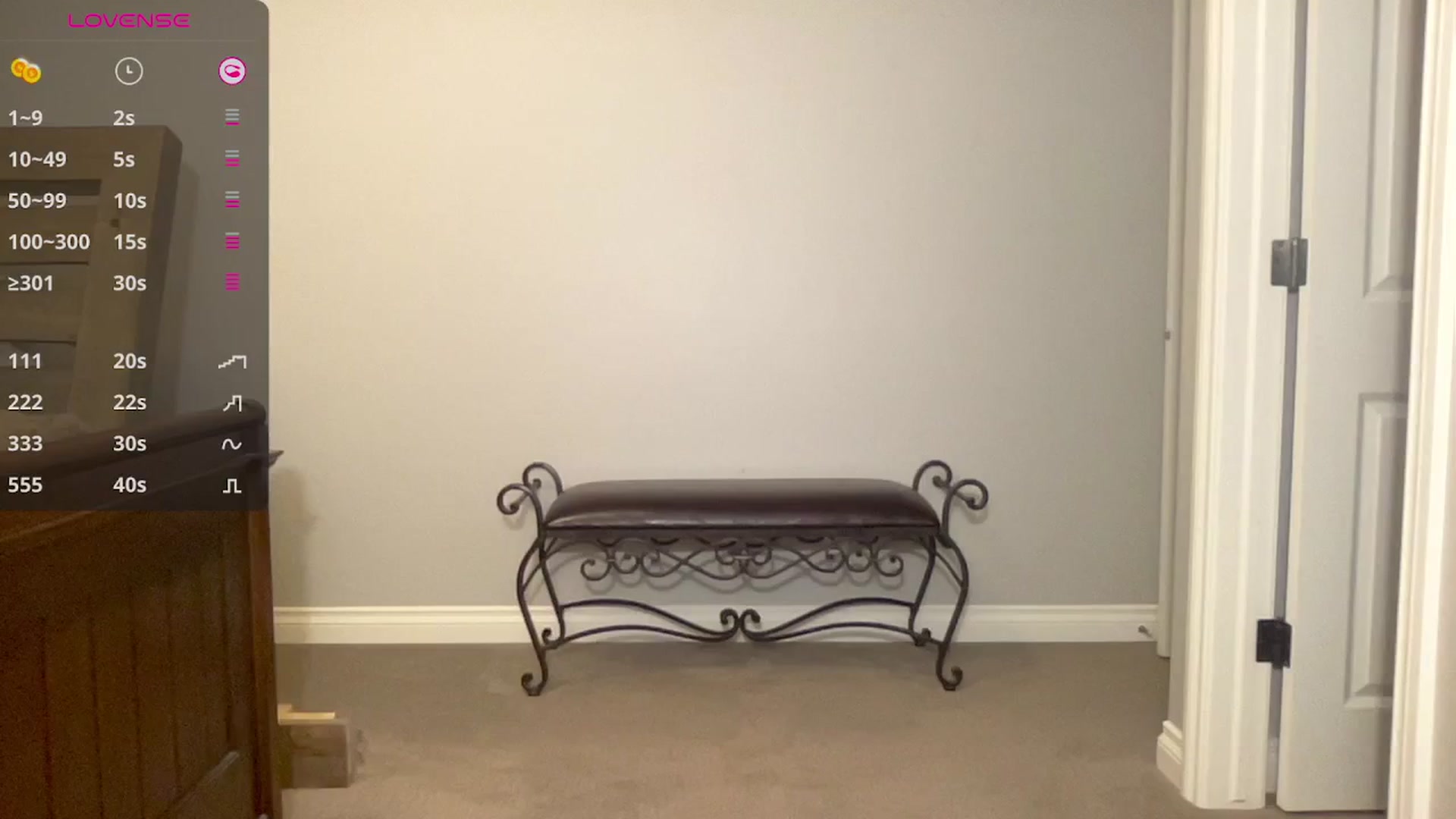 Jade_Lee video thumbnail