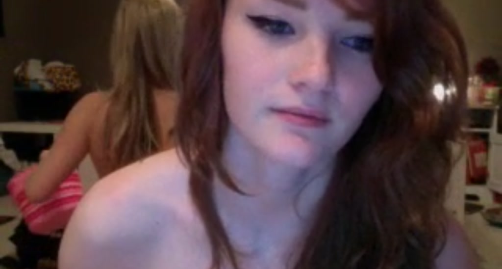 twerks4tacos video thumbnail