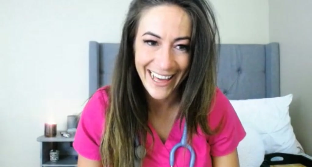 Brandy_brooks video thumbnail