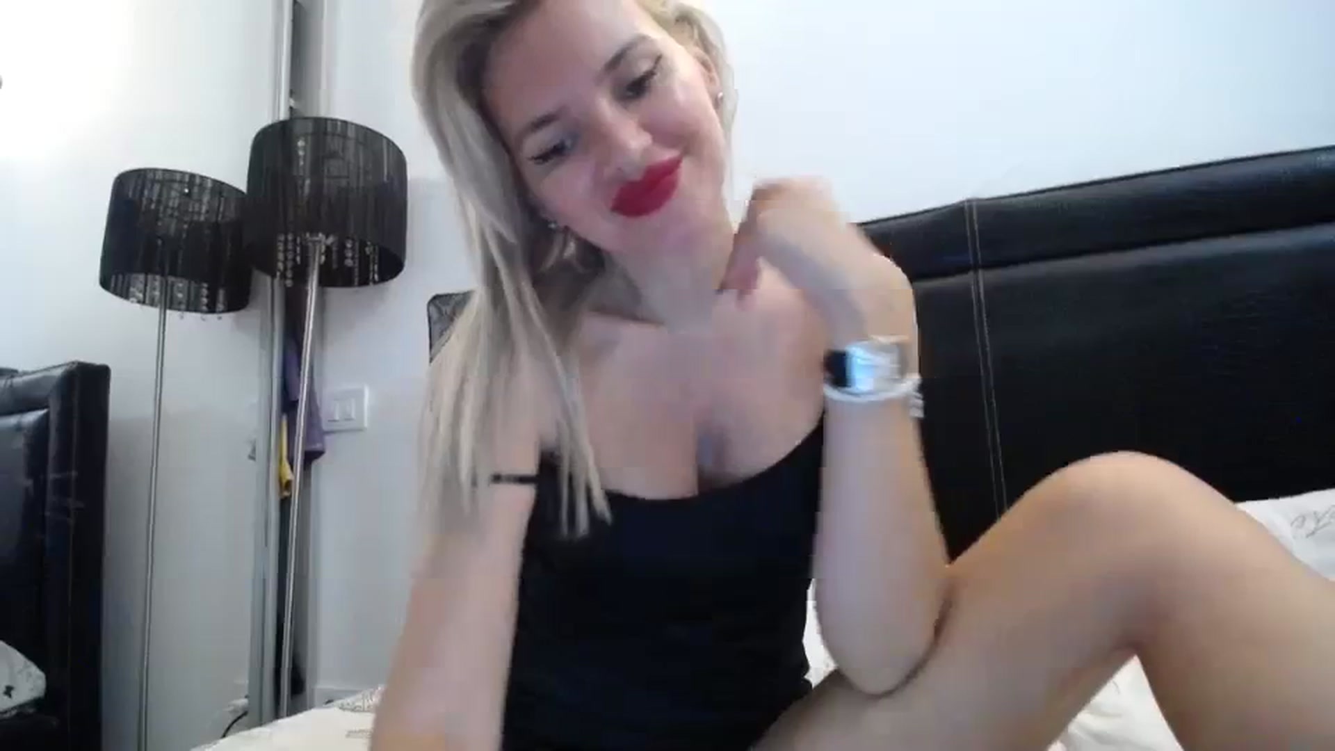 Dulcineaa video thumbnail
