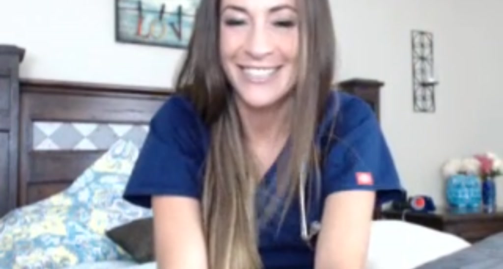 Brandy_brooks video thumbnail