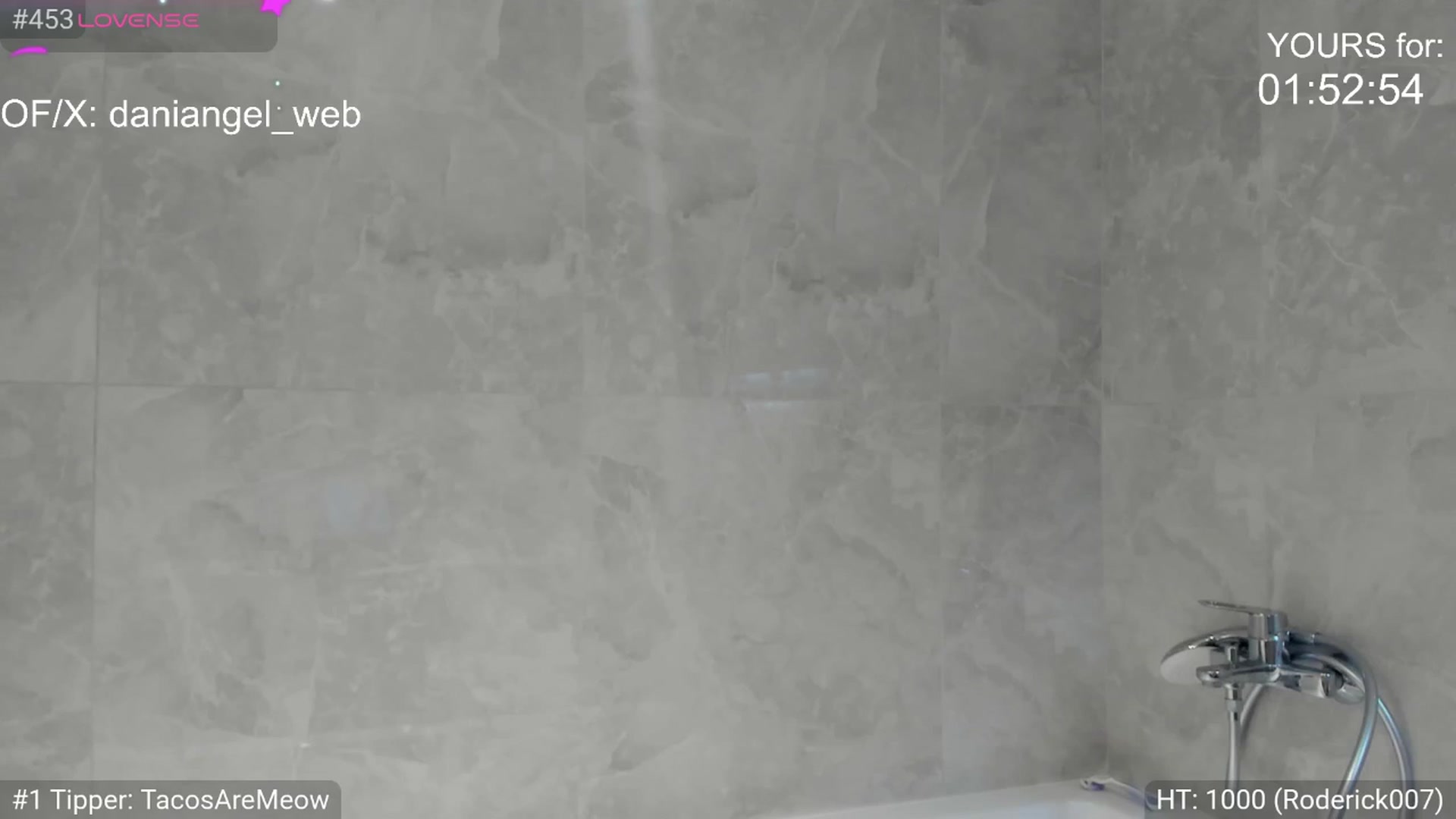 Dani_Angel video thumbnail