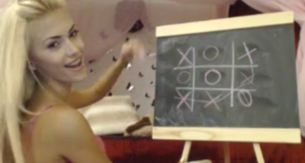 Sexxxybomb4u video thumbnail