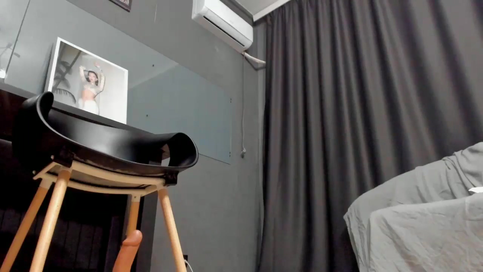 LindaMei video thumbnail