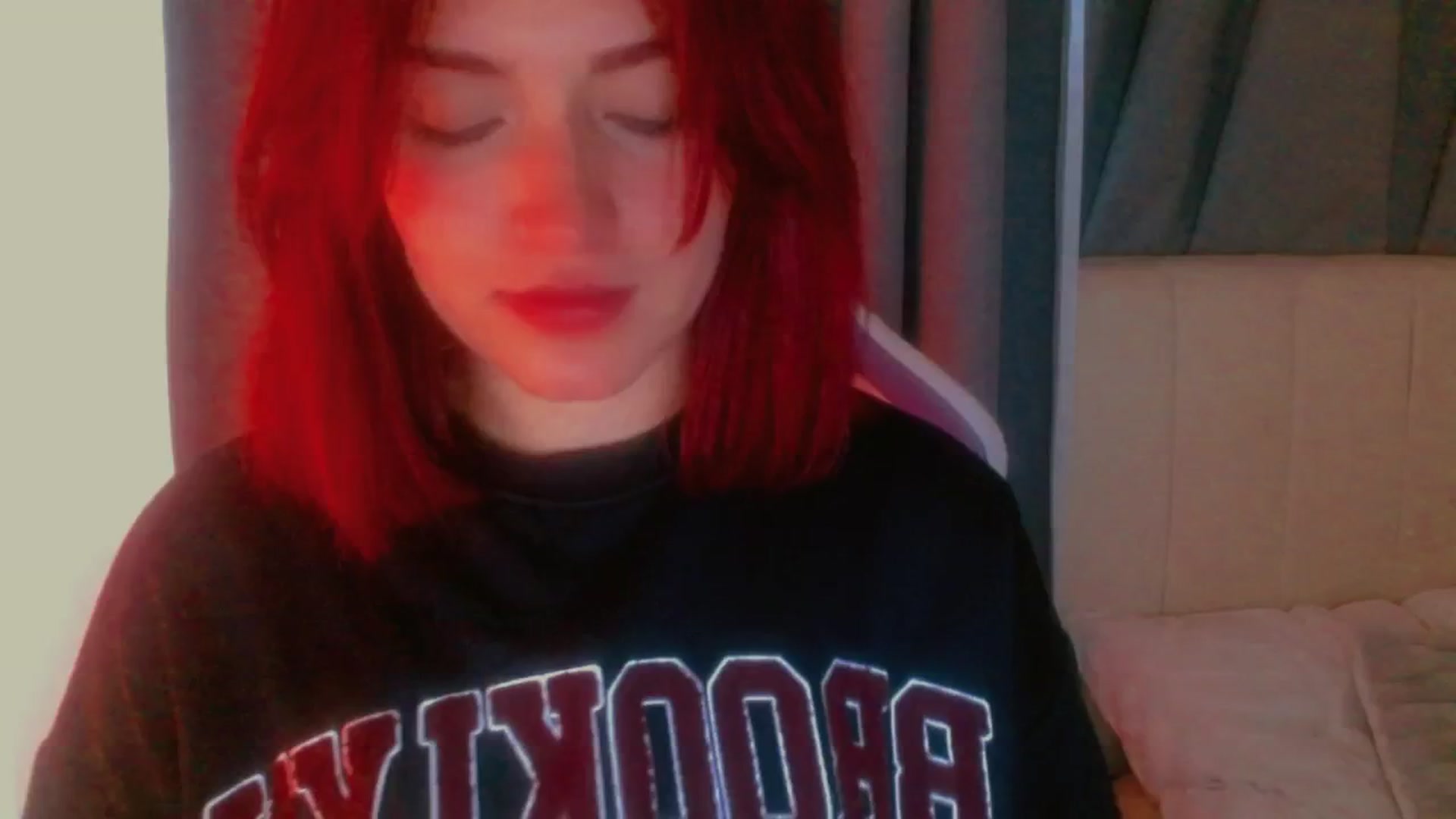 Malice_sweet video thumbnail