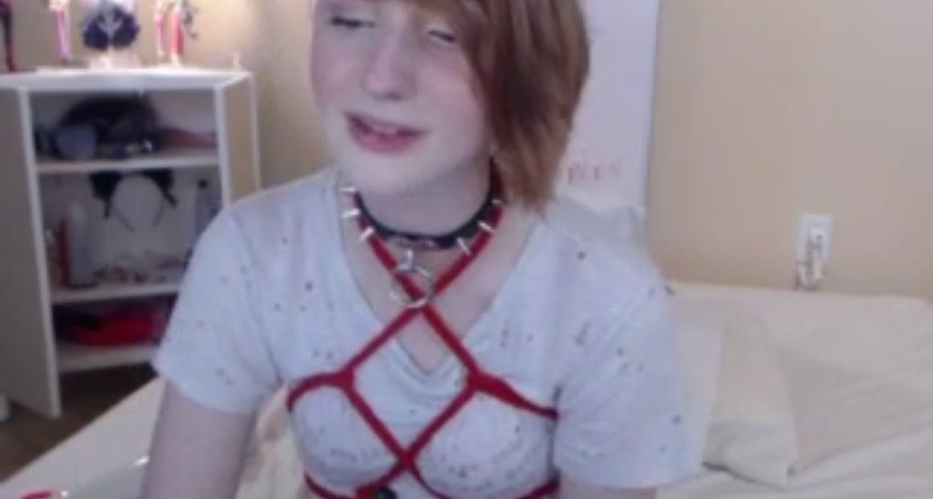 ReindeerPunk video thumbnail