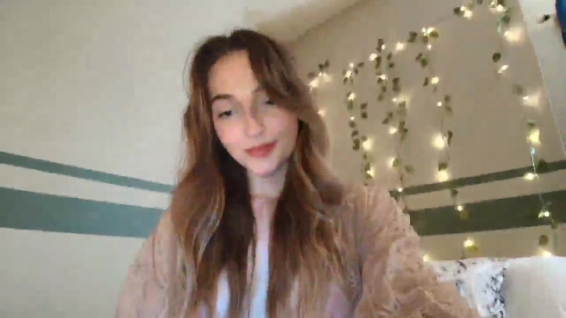 NaturegirlKat video thumbnail