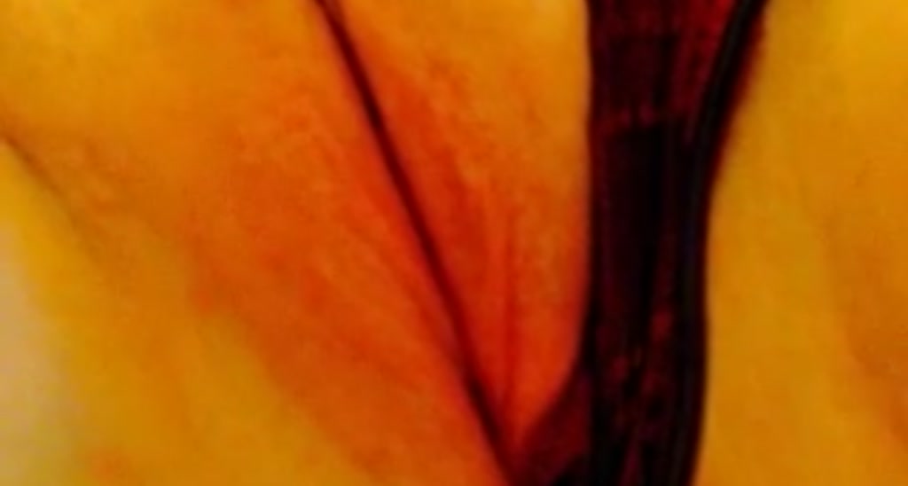 TheAphrodite video thumbnail