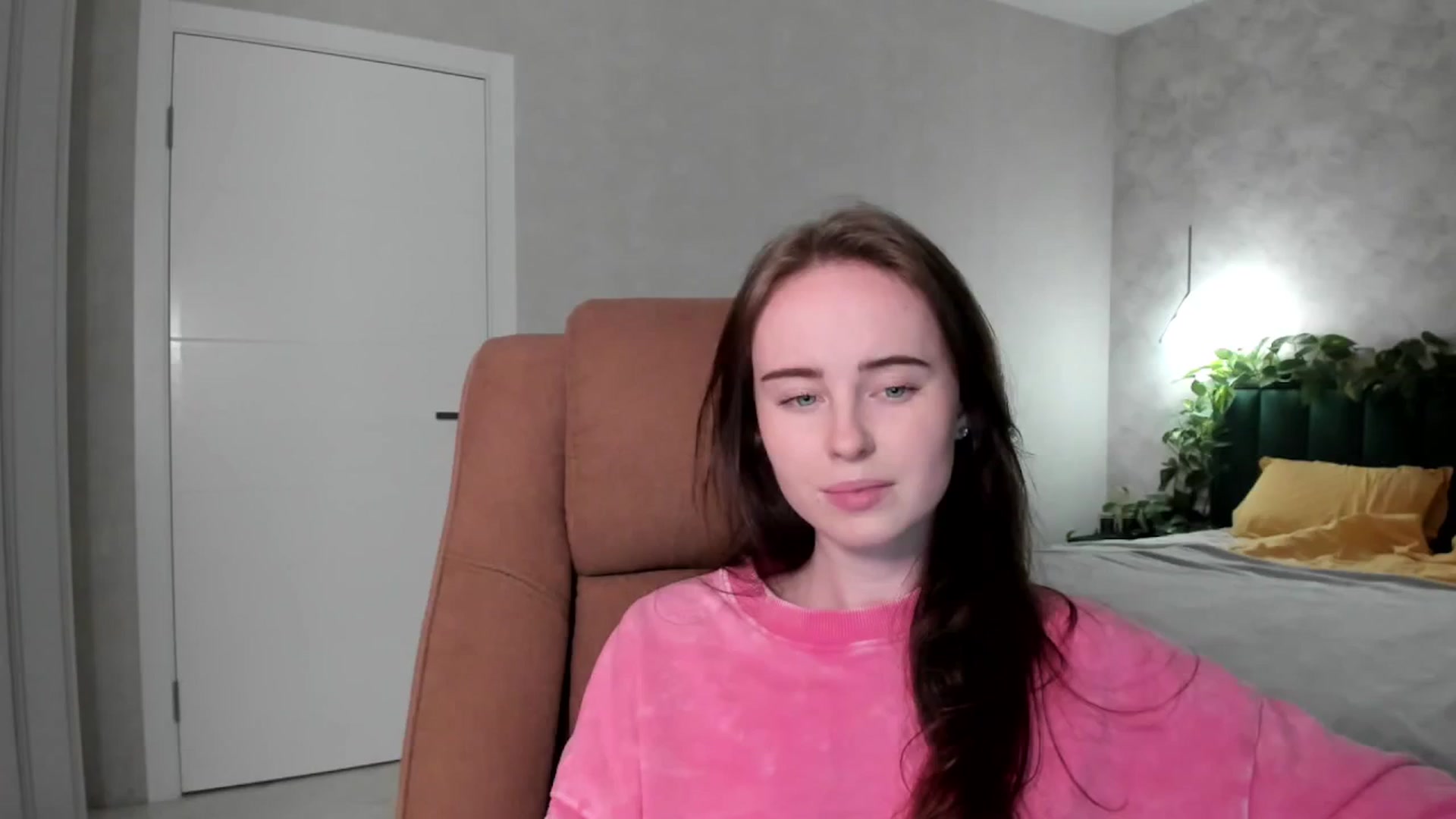 userSasha video thumbnail