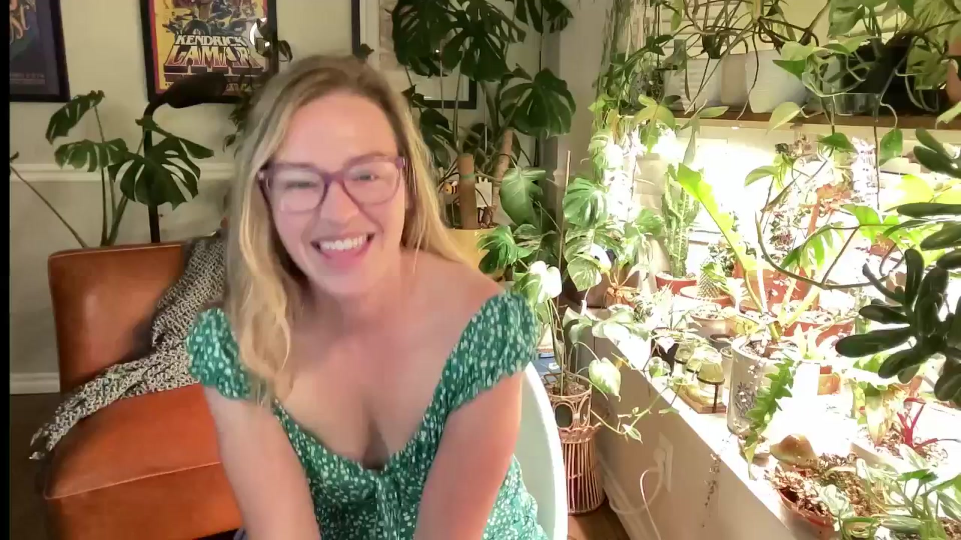 SweetbratKate video thumbnail
