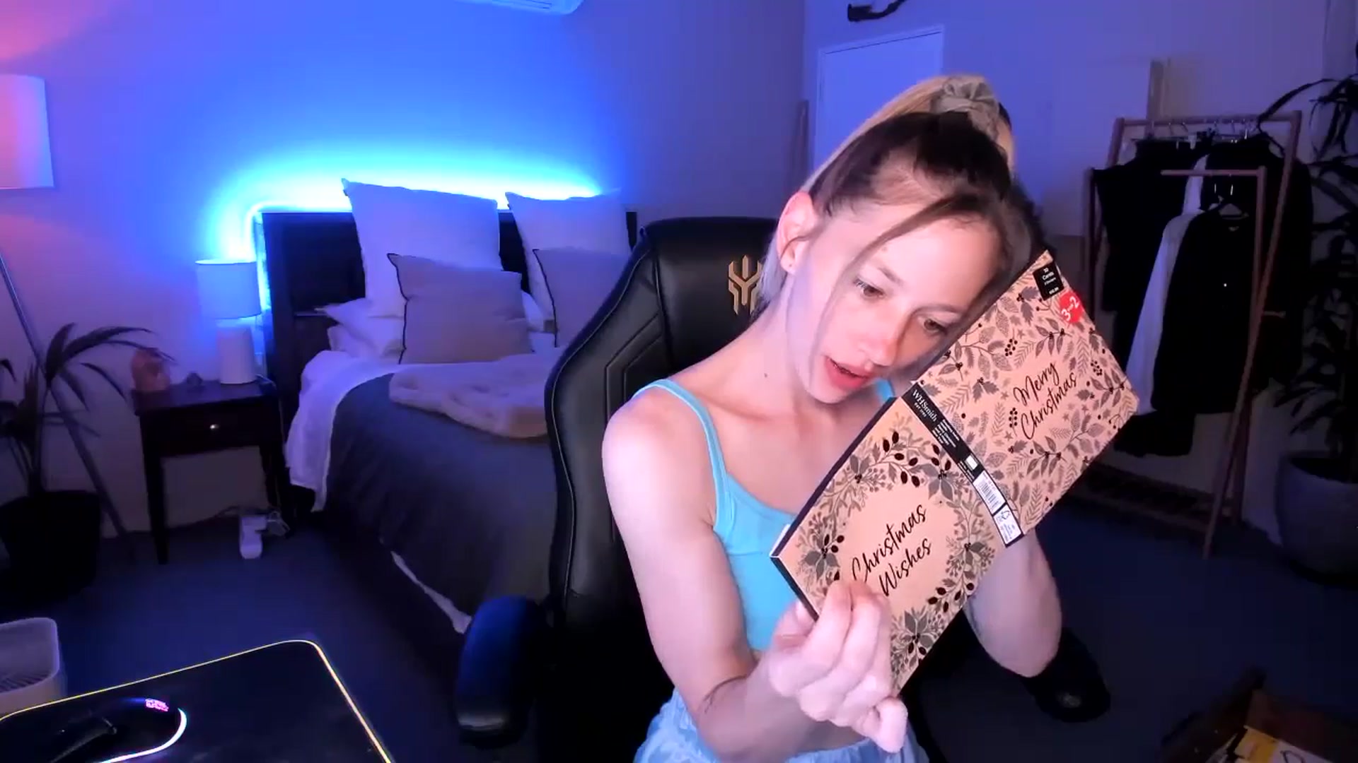Alice_NZ video thumbnail