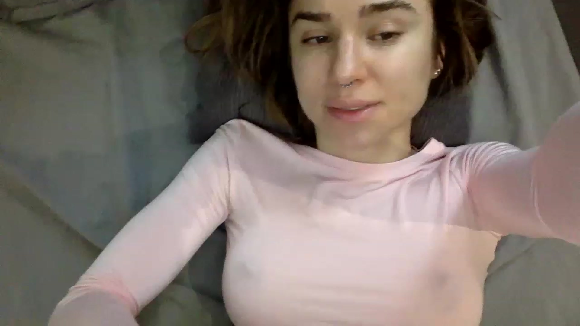 EgoisticPuss video thumbnail