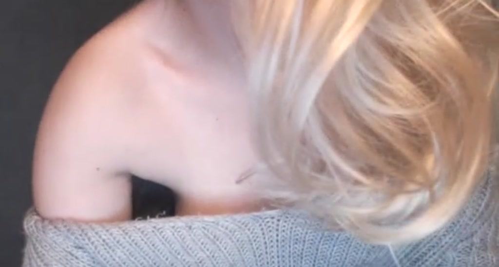 CanlyFly video thumbnail