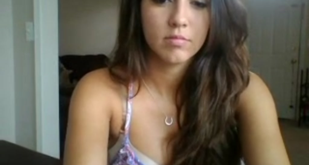 Arianna_Marie video thumbnail