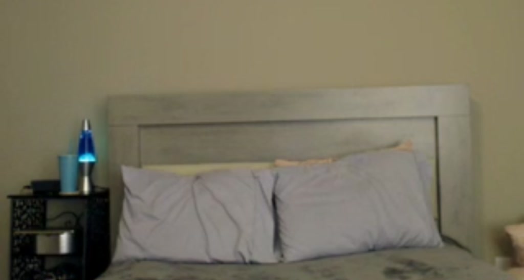 AndieAdams video thumbnail