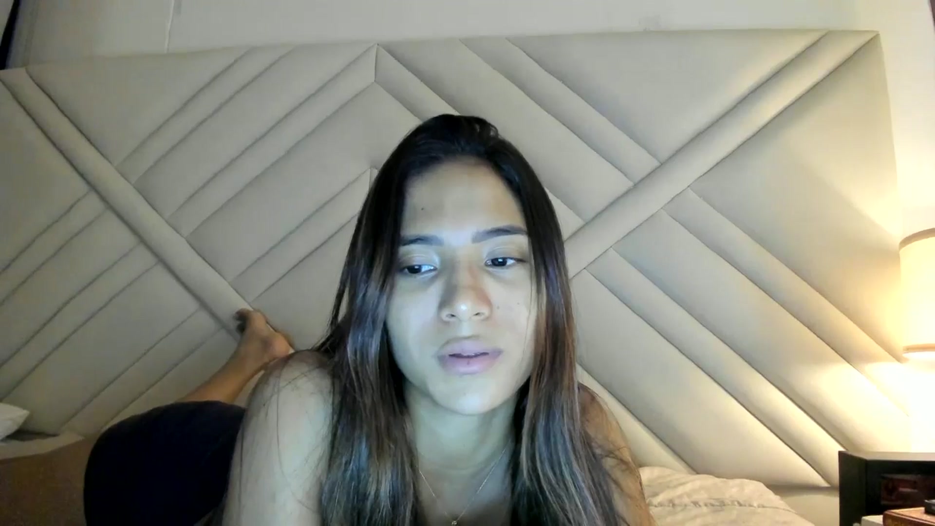Missabyy video thumbnail
