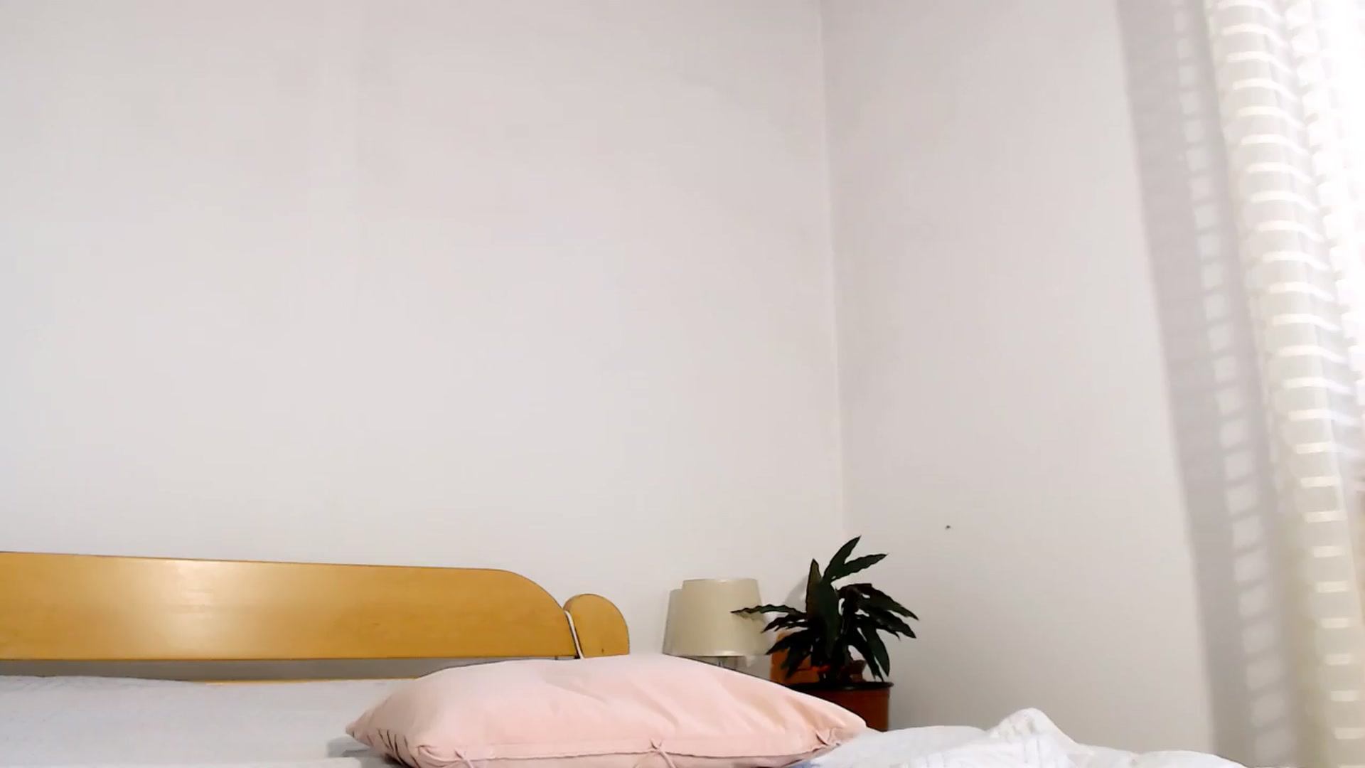 Voile video thumbnail