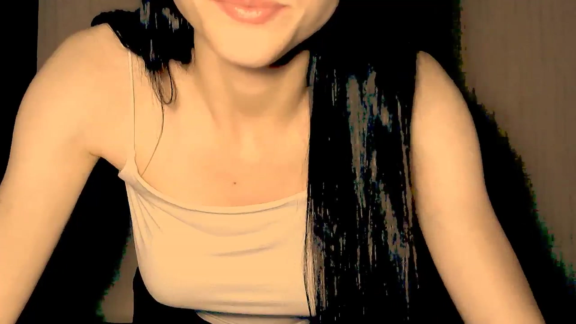 Frioninny video thumbnail