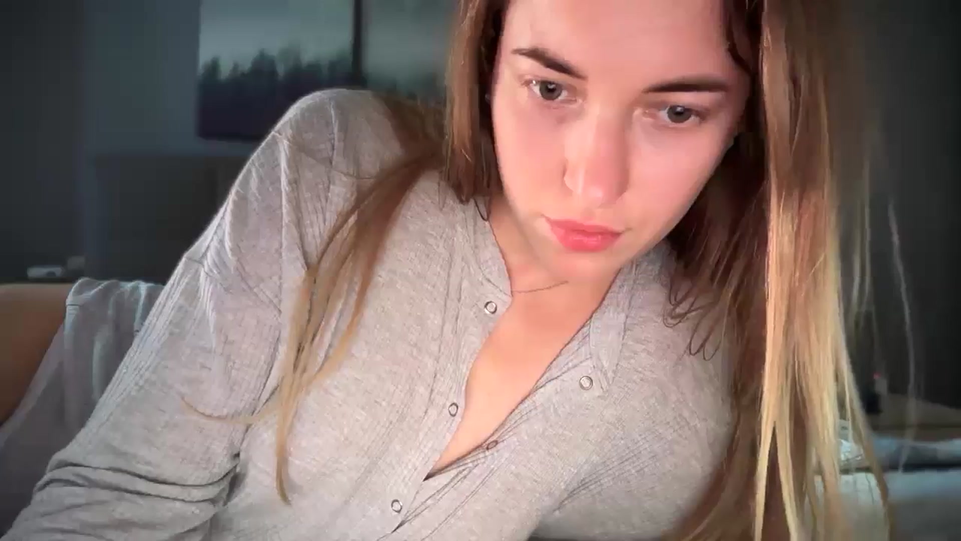 SkySunFlower video thumbnail