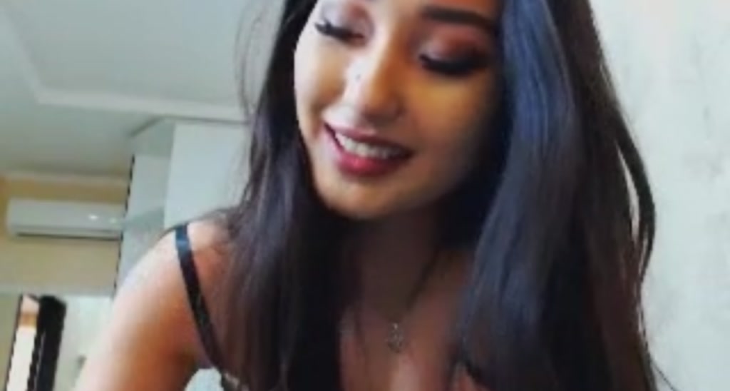 Amelina_ video thumbnail