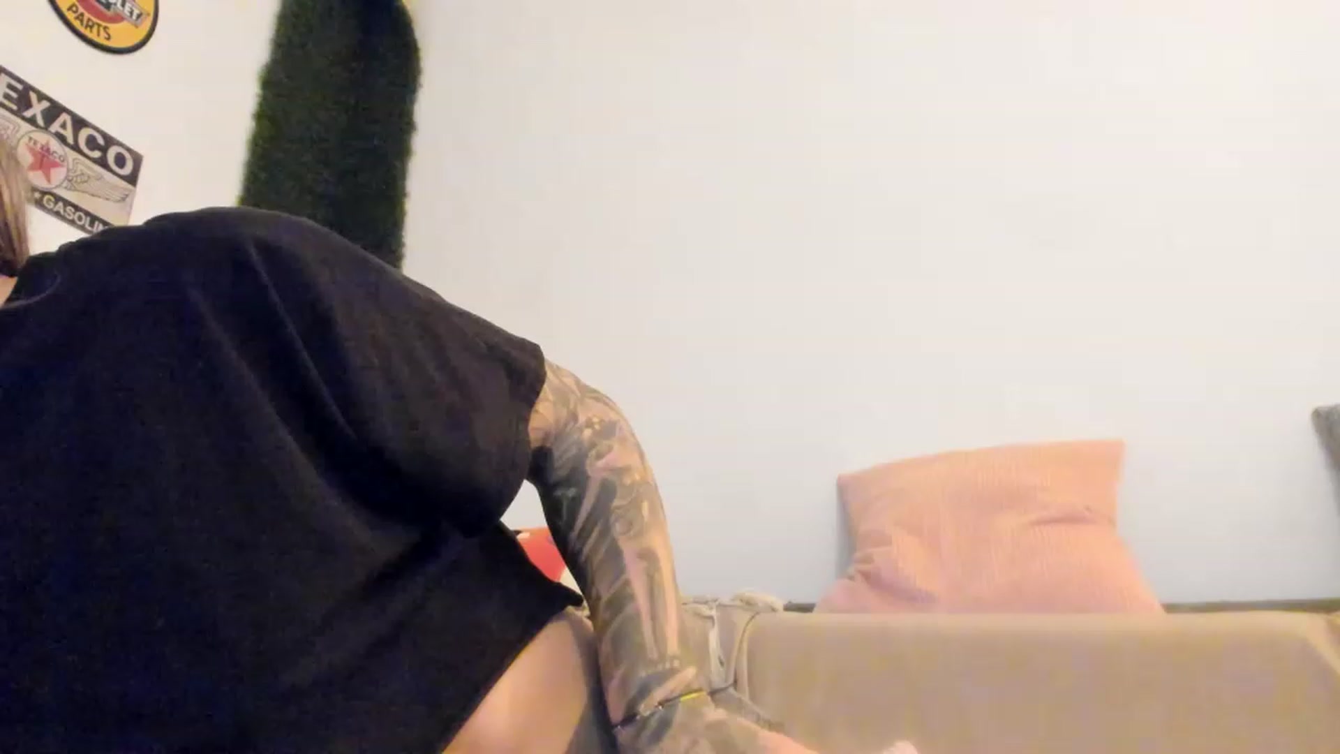 PisuVamp_ video thumbnail