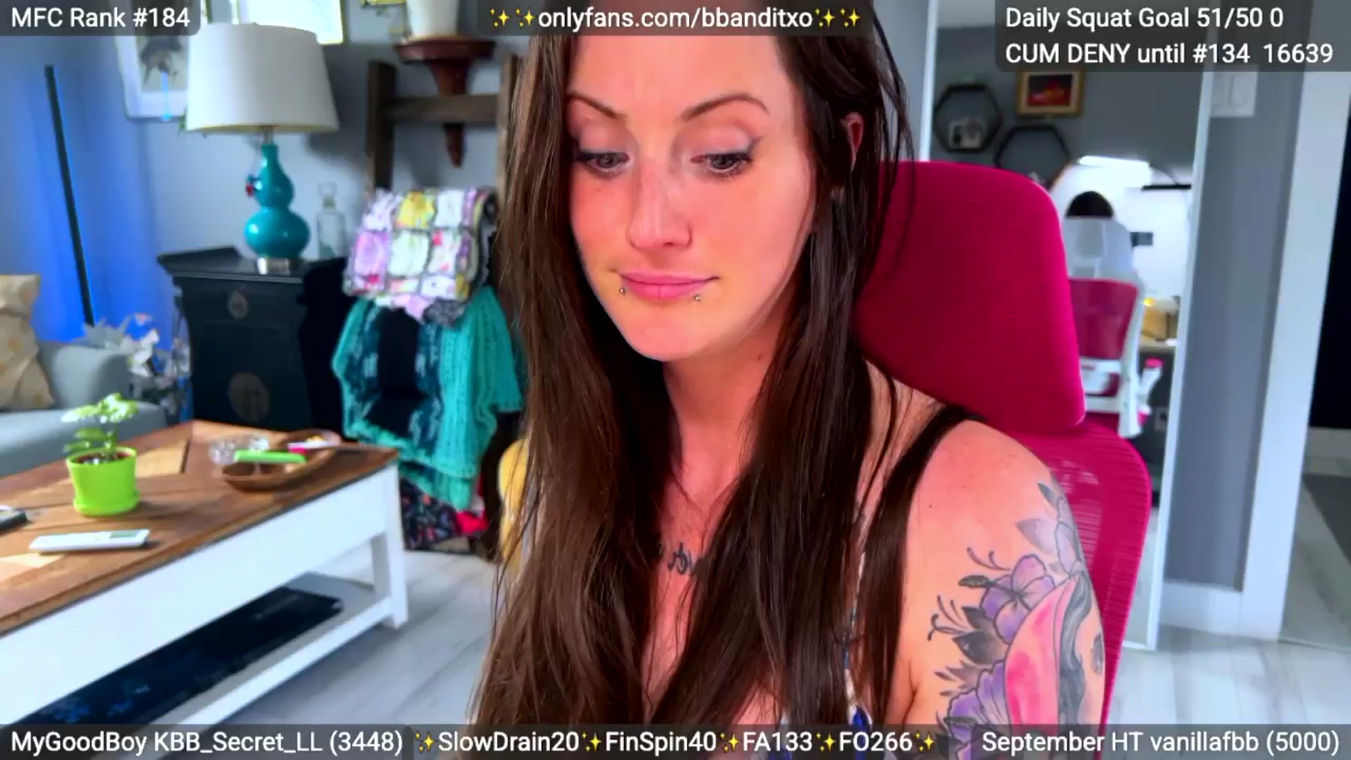 BadlandBandit video thumbnail