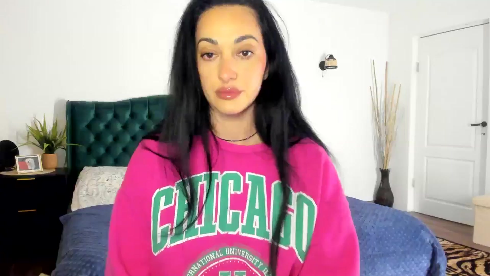 Duchesssa video thumbnail